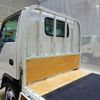 isuzu elf-truck 2016 CFJ0792641 image 21