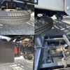 toyota toyoace 2015 quick_quick_TDG-XZU720_XZU720-0008796 image 9