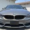 bmw m3 2016 -BMW--BMW M3 CBA-3C30--WBS8M920905E22064---BMW--BMW M3 CBA-3C30--WBS8M920905E22064- image 4