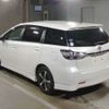 toyota wish 2016 -TOYOTA--Wish DBA-ZGE20W--ZGE20-6028068---TOYOTA--Wish DBA-ZGE20W--ZGE20-6028068- image 5