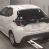 toyota yaris 2020 CFJ1247242 image 7
