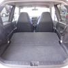 suzuki alto-works 2000 -SUZUKI--Alto Works GF-HA22S--HA22S-112803---SUZUKI--Alto Works GF-HA22S--HA22S-112803- image 18