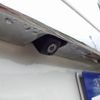 toyota hiace-wagon 2014 GOO_JP_700050416230250720002 image 65