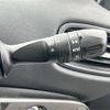toyota prius 2017 -TOYOTA--Prius DAA-ZVW50--ZVW50-8057244---TOYOTA--Prius DAA-ZVW50--ZVW50-8057244- image 11