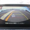 mazda demio 2015 646828-Y2025060201F-12 image 28