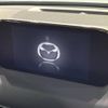 mazda cx-8 2019 -MAZDA--CX-8 3DA-KG2P--KG2P-208801---MAZDA--CX-8 3DA-KG2P--KG2P-208801- image 3