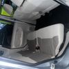 daihatsu move 2020 quick_quick_DBA-LA150S_2042201 image 3