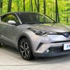 toyota c-hr 2017 quick_quick_ZYX10_ZYX10-2002353 image 16