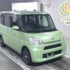 daihatsu tanto 2014 -DAIHATSU--Tanto LA600S-0050746---DAIHATSU--Tanto LA600S-0050746- image 1