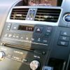 lexus hs 2014 CFJ1566827 image 50