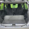 daihatsu mira-e-s 2018 quick_quick_LA350S_LA350S-0127994 image 10
