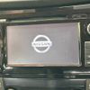 nissan x-trail 2016 -NISSAN--X-Trail DBA-NT32--NT32-043829---NISSAN--X-Trail DBA-NT32--NT32-043829- image 3