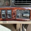 volvo 960 1996 -VOLVO--Volvo 960 Wagon E-9B6304W--YV1-965956T1036663---VOLVO--Volvo 960 Wagon E-9B6304W--YV1-965956T1036663- image 5
