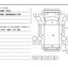 toyota dyna-truck 2005 GOO_NET_EXCHANGE_0730233A30250702W007 image 45