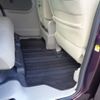 daihatsu tanto 2014 -DAIHATSU 【三重 581ｸ5107】--Tanto DBA-LA600S--LA600S-0111202---DAIHATSU 【三重 581ｸ5107】--Tanto DBA-LA600S--LA600S-0111202- image 35