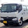 toyota dyna-truck 2017 REALMOTOR_N9024080038F-90 image 1