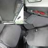 isuzu elf-truck 2014 CFJ1672547 image 19