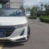 honda s660 2016 -HONDA 【名変中 】--S660 JW5--1010479---HONDA 【名変中 】--S660 JW5--1010479- image 27