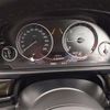 bmw 5-series 2016 CFJ1837688 image 31