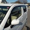 suzuki wagon-r 2018 -SUZUKI 【野田 580】--Wagon R DAA-MH55S--MH55S-228290---SUZUKI 【野田 580】--Wagon R DAA-MH55S--MH55S-228290- image 9