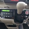 honda n-box 2014 quick_quick_JF1_1523116 image 13