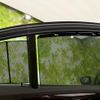 bmw 5-series 2021 CFJ1612358 image 17