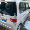 daihatsu tanto 2008 -DAIHATSU--Tanto DBA-L375S--L375S-0116068---DAIHATSU--Tanto DBA-L375S--L375S-0116068- image 4