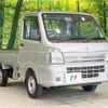 suzuki carry-truck 2024 -SUZUKI--Carry Truck 3BD-DA16T--DA16T-800588---SUZUKI--Carry Truck 3BD-DA16T--DA16T-800588- image 15