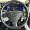 daihatsu mira-e-s 2019 -DAIHATSU--Mira e:s 5BA-LA350S--LA350S-0127548---DAIHATSU--Mira e:s 5BA-LA350S--LA350S-0127548- image 7