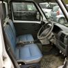 mitsubishi minicab-truck 2000 No.15945 image 6