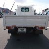 nissan vanette-truck 2013 -NISSAN--Vanette Truck SKP2TN--106512---NISSAN--Vanette Truck SKP2TN--106512- image 18