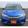 honda fit 2015 -HONDA--Fit DBA-GK3--GK3-1114220---HONDA--Fit DBA-GK3--GK3-1114220- image 8