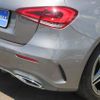 mercedes-benz a-class 2019 GOO_JP_700080167230240725005 image 21