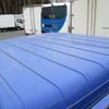 mitsubishi-fuso canter 2005 CFJ3242925 image 25