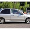 subaru vivio-bistro 1998 -SUBARU--Vivio Bistro E-KK3--KK3-396390---SUBARU--Vivio Bistro E-KK3--KK3-396390- image 11