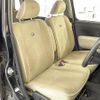 daihatsu mira-cocoa 2009 -DAIHATSU--Mira Cocoa DBA-L685S--L685S-0001764---DAIHATSU--Mira Cocoa DBA-L685S--L685S-0001764- image 7