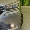 suzuki solio-bandit 2016 CFJ1671475 image 12