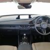 mazda cx-3 2019 -MAZDA--CX-30 5BA-DMEP--100041---MAZDA--CX-30 5BA-DMEP--100041- image 13