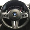 bmw 3-series 2019 -BMW--BMW 3 Series 3DA-6L20--WBA6L72060FH44335---BMW--BMW 3 Series 3DA-6L20--WBA6L72060FH44335- image 19