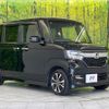 honda n-box 2018 CFJ1724098 image 16