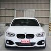 bmw 1-series 2015 quick_quick_1R15_WBA1R520805C69094 image 15