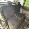 nissan roox 2020 -NISSAN--Roox 4AA-B45A--B45A-0309429---NISSAN--Roox 4AA-B45A--B45A-0309429- image 9