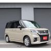 suzuki solio 2024 quick_quick_MA37S_MA37S-185191 image 2