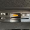 honda vezel 2015 quick_quick_RU3_RU3-1116043 image 7