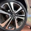 daihatsu rocky 2025 CFJ1696331 image 13