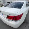 toyota crown-majesta 2015 quick_quick_GWS214_GWS214-6009594 image 20