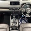 mazda cx-5 2021 quick_quick_KF5P_KF5P-450279 image 2