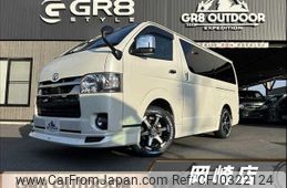 toyota hiace-van 2020 -TOYOTA--Hiace Van 3BF-TRH200V--TRH200-0323372---TOYOTA--Hiace Van 3BF-TRH200V--TRH200-0323372-