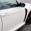 honda civic 2018 -HONDA--Civic DBA-FK8--FK8-1101137---HONDA--Civic DBA-FK8--FK8-1101137- image 17