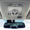 lexus is 2007 -LEXUS--Lexus IS DBA-GSE20--GSE20-2040496---LEXUS--Lexus IS DBA-GSE20--GSE20-2040496- image 24